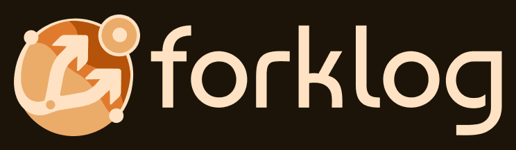 forklog